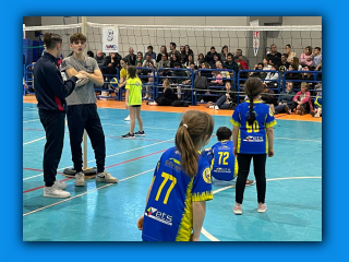 Volley S3 Mornago - Si gioca (14).jpg